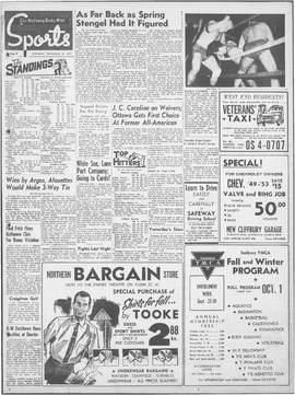 The Sudbury Star_1955_09_24_9.pdf
